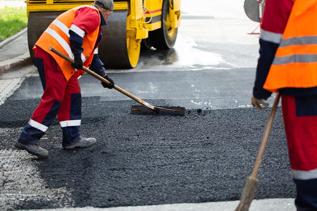 asphalt-repair-for-road